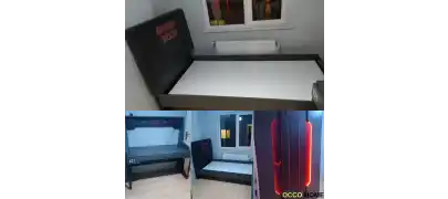 Züleyha Kızıl Bağcılar