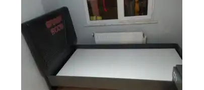 Züleyha Kızıl Bağcılar