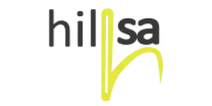 Hillsa Concept