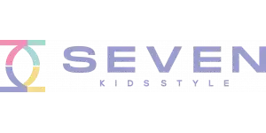Seven Kids