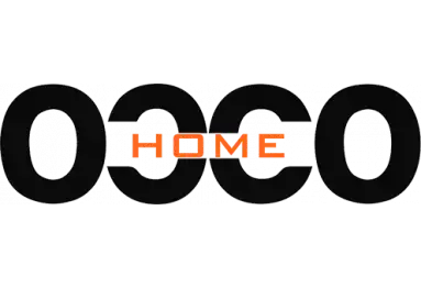 İnegöl Mobilyaları Togg Köşe Takımı