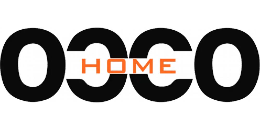 Occo Home: İnegöl Mobilyalarının Modern Yorumu
