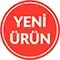 Yeni Ürün