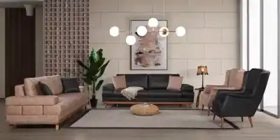 İnegöl Mobilya Nedir ve Neden Tercih Edilmelidir?