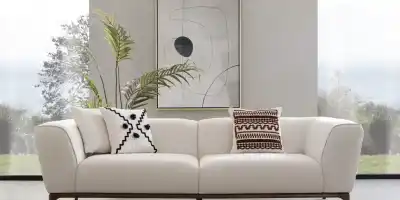 İnegöl Mobilyalarının Muhteşem Dünyası