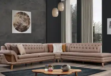 Kervan Köşe Takımı