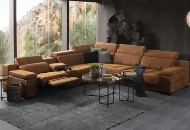 Tesla Köşe Takımı