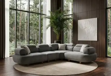 Royal Köşe Takımı