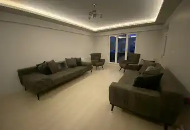 Ahmet Adıbeş İnegöl