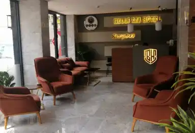 Nedim Bey Aksaray Fatih