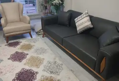 İlham Çakmar Kağıthane