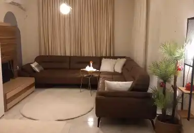 Ayşegül Kıraç Hatay Teslimatı