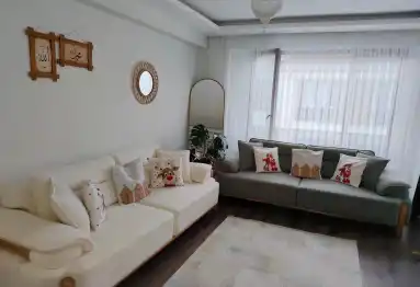 Aysel Ackın Eskişehir