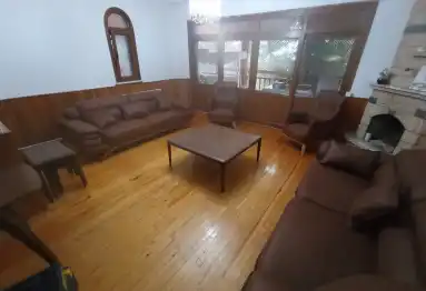 Barış Yılmaz Büyükçekmece