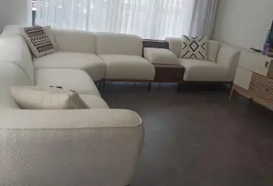 Burak Ak Sakarya Teslimatı