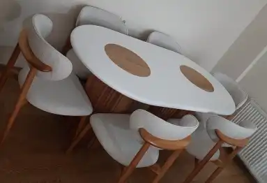 Çağla Çelikçakır Bandırma