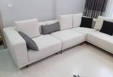 Cahit Türkoğlu Eyüp