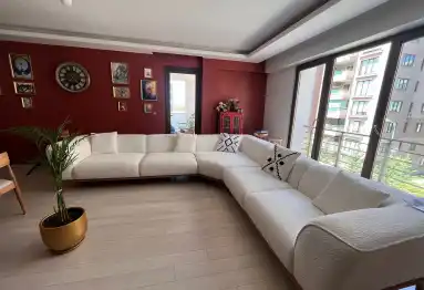 Cavit Çağatay Kızıltepe Teslimatı