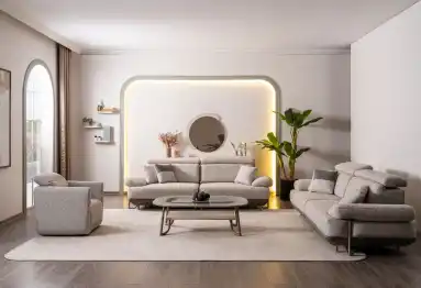 Charısma koltuk takımı