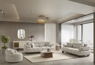 Crown Kolruk Takımı