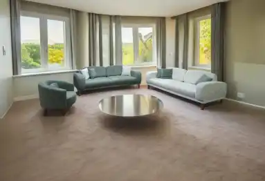 Damlaa Koltuk Takımı