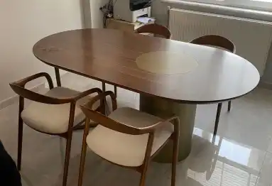 Dilek Kurt Eskişehir