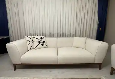 Ebru Biral Bağcılar