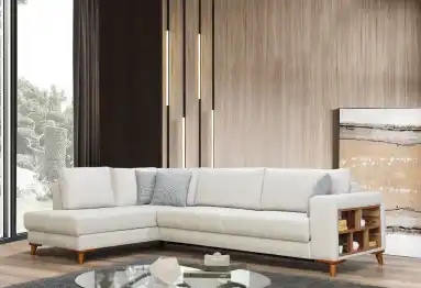 Elisa Köşe Takımı