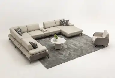 Esse Köşe Takımı