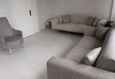 Faruk Müküs Fethiye