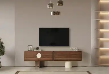 Floransa Tv Ünitesi