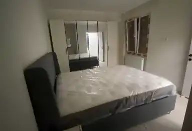 Furkan Kıranşal İzmir Teslimatı