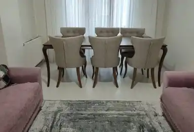 Gökan Demir Çerkezköy