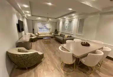 Hüsamettin Karayiğit Osmaniye