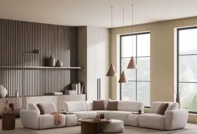 Gucci Köşe Takımı