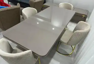 Gürgün Karaca Tatvan