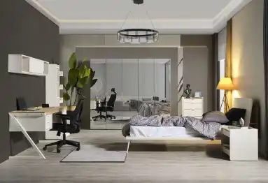 Halikarnas Genç Odası Takımı