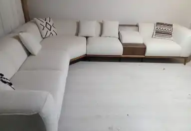 Harun Bey Sultangazi