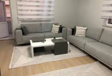 Harun Çelik İnegöl Teslimatı