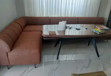 Hasan Özdemir Muğla