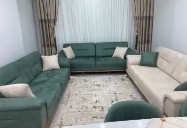 Şemsettin Bey Gerede