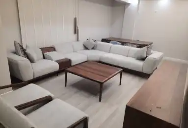 İbrahim Özet Karacabey