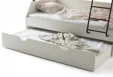 İnegöl Mobilya Ranza Genç Odası