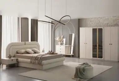 İnegöl Mobilyası Cupra Düğün Paketi