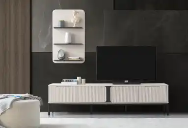 İnegöl Mobilyası İnci Tv Ünitesi