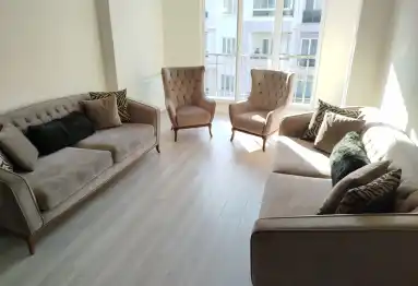 İsmail Taşkıran Bandırma Teslimatı