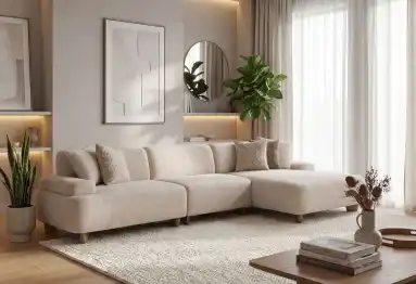 İznik Relax Köşe Takımı