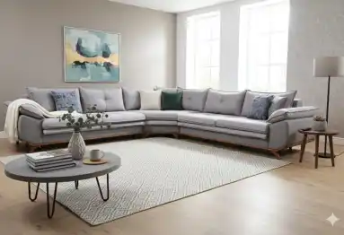 Leon Köşe Takımı