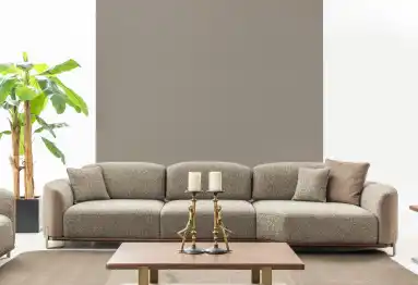 Lima Relax Köşe Takımı