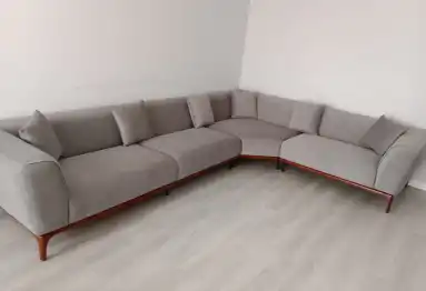 Ertuğrul Fatih Ertem Bursa